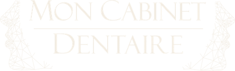 Mon Cabinet Dentaire
