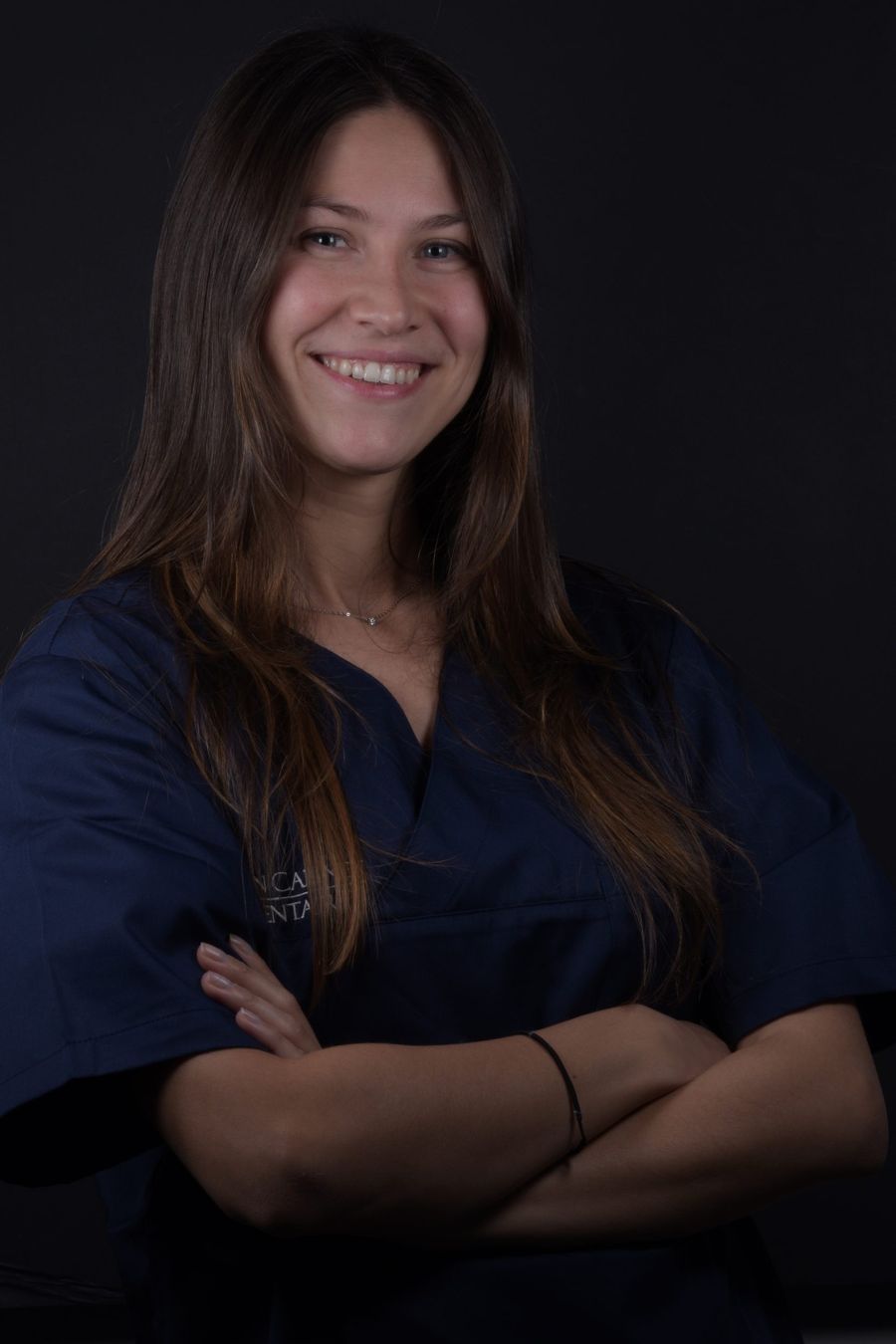 Docteur Alison Cohen